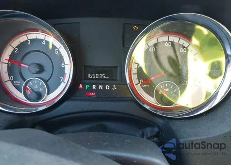 2017 Dodge Grand Caravan Sxt from USA, damaged, VIN 2C4RDGCG3HR715899